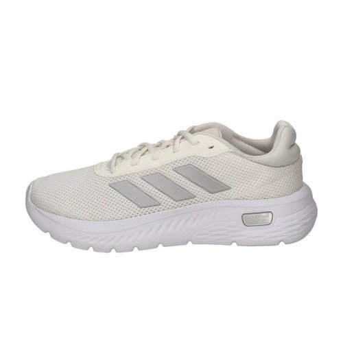 adidas Originals Cloudfoam Comfy (JH6830) [1]