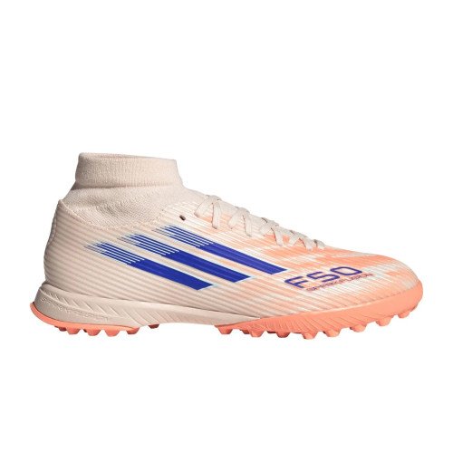 adidas Originals F50 Sparkfusion für Kunstrasen (JI0015) [1]