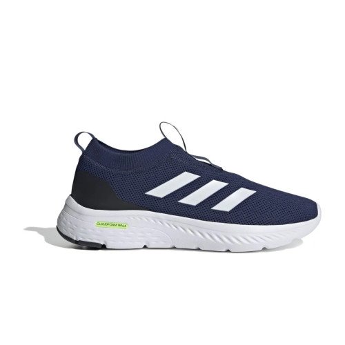 adidas Originals Cloudfoam Move Sock (ID6521) [1]