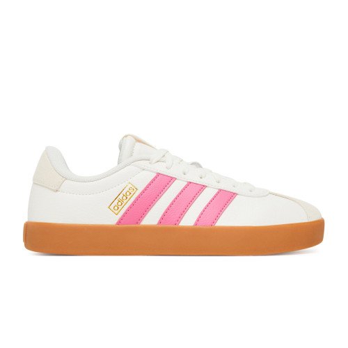 adidas Originals VL Court 3.0 (JP5347) [1]