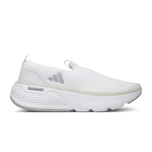 adidas Originals Cloudfoam Go Lounger (JI4843) [1]
