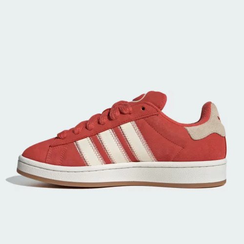 adidas Originals Campus 00s (JQ5805) [1]