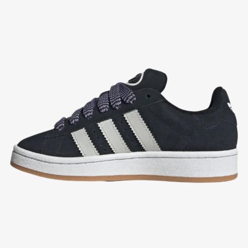 adidas Originals Campus 00s Kids (JP7621) [1]