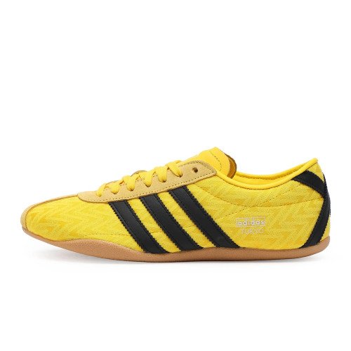 adidas Originals Tokyo W (IH6614) [1]