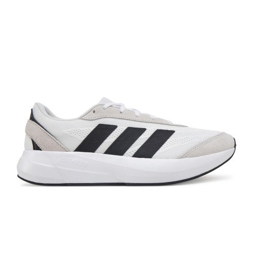 adidas Originals Lightshift (JH9317) [1]