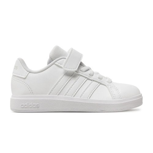 adidas Originals Grand Court 2.0 Kids (IH5531) [1]
