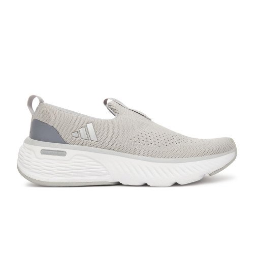 adidas Originals Cloudfoam Go Lounger (ID4023) [1]
