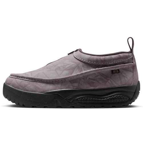 Nike Nike ACG Izy (HV4088-200) [1]