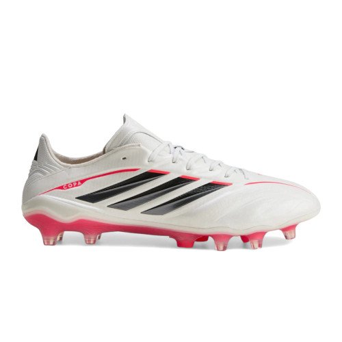 adidas Originals COPA PURE IV ELITE Fußballschuhe, feste Böden (JQ0396) [1]