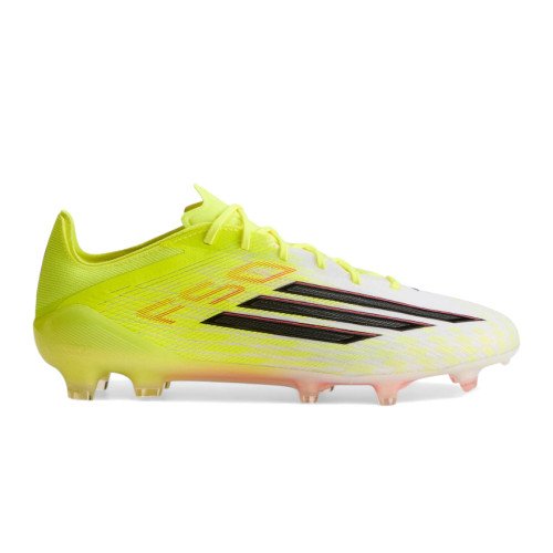adidas Originals F50 Elite, feste Böden (JR6457) [1]