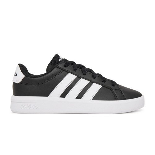 adidas Originals GRAND COURT 3.0 KINDER UND TEENS (JP9366) [1]