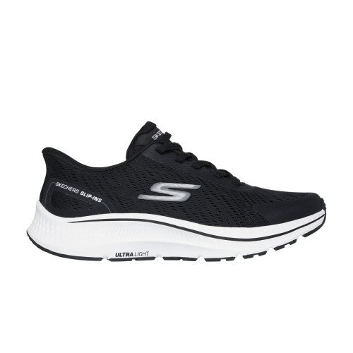Skechers GO RUN Consistent 2.0 - Worldview (220880-BKW) [1]