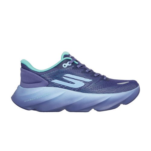 Skechers Aero Burst (172210-PWAQ) [1]