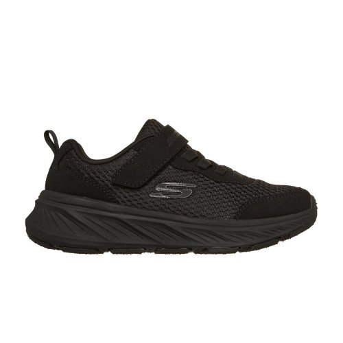 Skechers Jungen Edgeride (404800-BBK) [1]