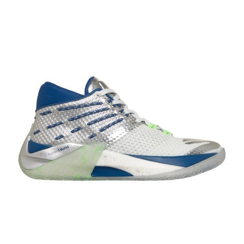 Skechers SKX REIGN (253020-GYBL) [1]