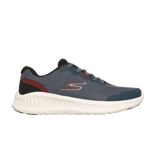 Skechers GO WALK Now - Viligent (216373-SLT) [1]
