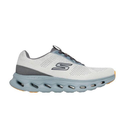 Skechers GO WALK Glide-Step 2.0 - Vic (217020-SAGE) [1]