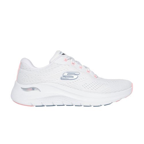 Skechers Arch Fit 2.0 - Big League (150051-WPKB) [1]