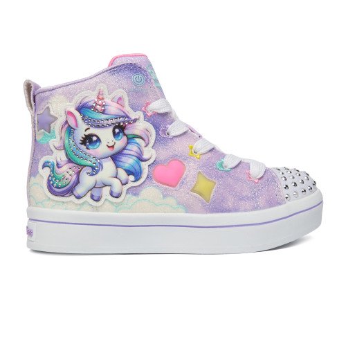 Skechers Twi-Lites 2.0 - Unicorn Glam (HTTPS-IMAGESSKECHERSCOM-IMAGEWIDTHAUTO2CFORMATAUTO-314378-LVMT-GIF) [1]