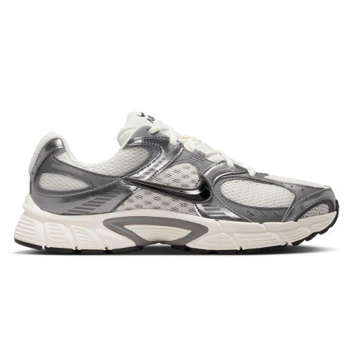Nike V5 RNR (HJ5228009) [1]