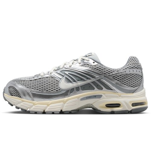 Nike Air Max Moto 2K (IQ7592-077) [1]