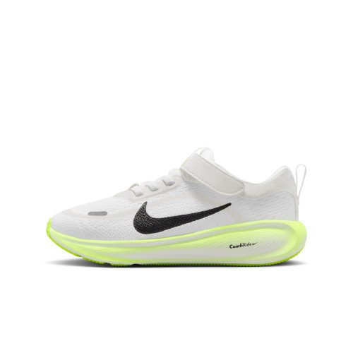 Nike Stellar Ride (HQ3267-103) [1]