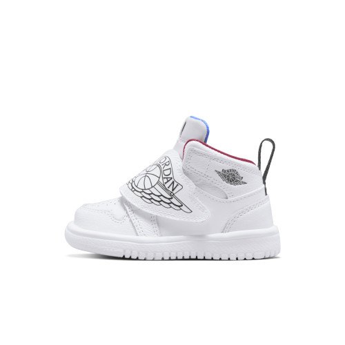 Nike Jordan Sky Jordan 1 (BQ7196-164) [1]