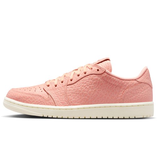 Nike Jordan AIR JORDAN 1 RETRO LOW (848775-805) [1]