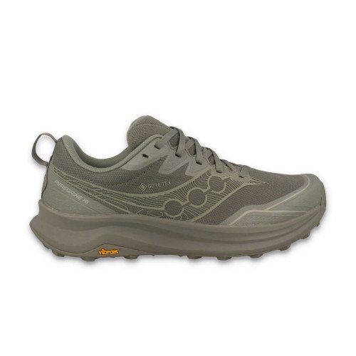 Saucony Peregrine 16 - GORE-TEX® (S21068-1) [1]