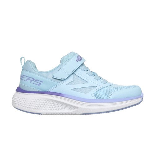 Skechers Mädchen GO RUN Elevate 2.0 - Where's My ? (303983-LTBL) [1]