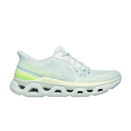 Skechers Glide-Step Altus - Adrenaline Rush (150512-LBMT) [1]
