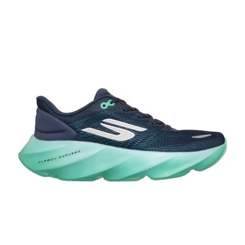 Skechers Aero Burst (172210-NVAQ) [1]
