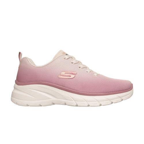 Skechers Fashion Fit 2.0 (150385-NTPK) [1]