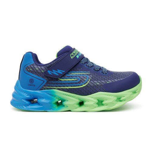 Skechers Vortex 2.0 - Quantroid (HTTPS-IMAGESSKECHERSCOM-IMAGEWIDTHAUTO2CFORMATAUTO-400604-NVBL-GIF) [1]