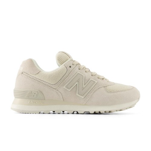 New Balance WL574CBG (WL574CBG) [1]