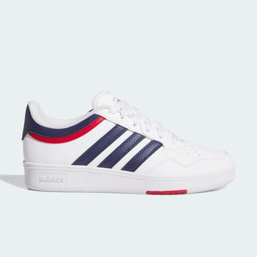 adidas Originals Hoops 4.0 Kids (JI3473) [1]