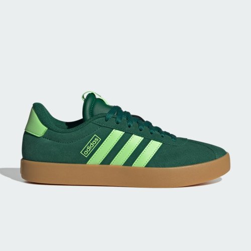 adidas Originals VL Court 3.0 (JP6914) [1]
