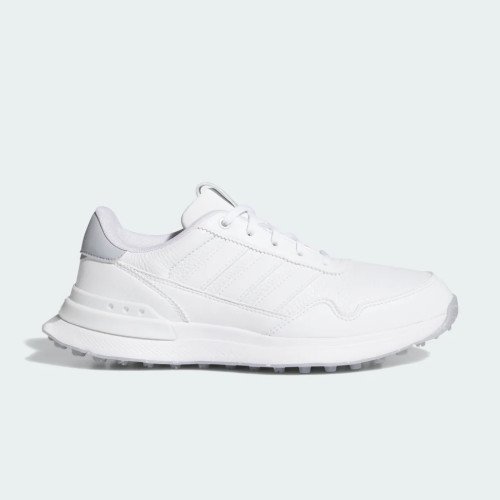 adidas Originals S2G 26 Leather Spikeless (JQ3560) [1]