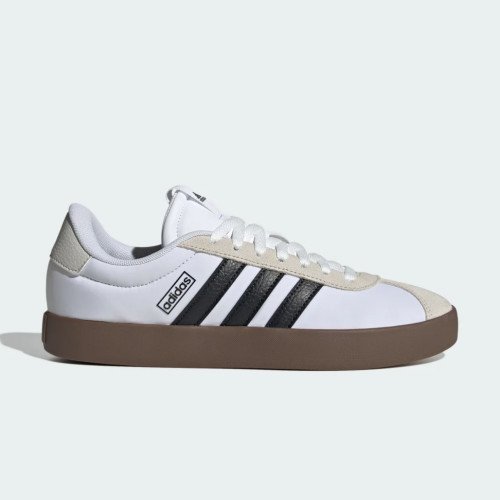 adidas Originals VL Court 3.0 (JR2340) [1]