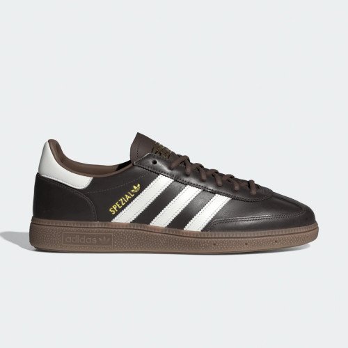 adidas Originals HANDBALL SPEZIAL (KI8581) [1]