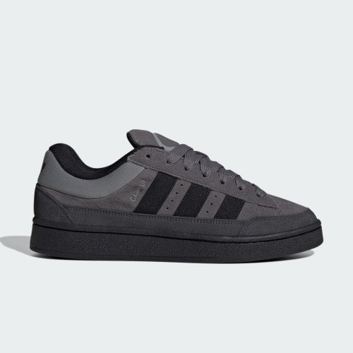 adidas Originals CAMPUS ST (KJ1033) [1]