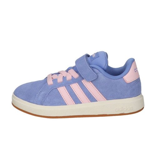 adidas Originals Grand Court 00s Kids (JR2229) [1]