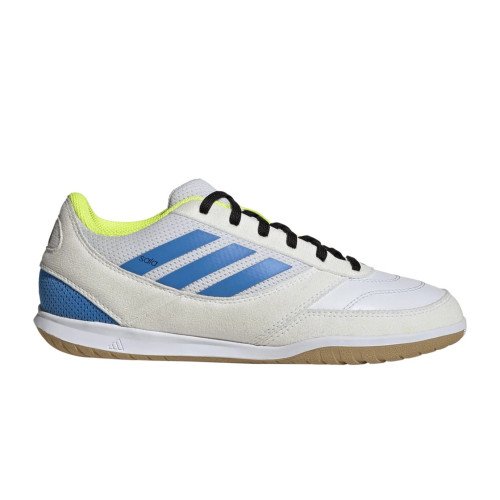adidas Originals TOP SALA COMPETITION II Indoor Kids (JP6986) [1]