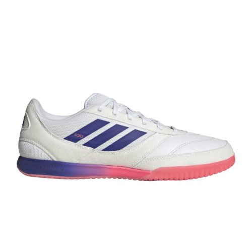 adidas Originals TOP SALA COMPETITION II Indoor (JP6980) [1]