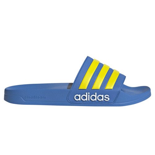 adidas Originals ADILETTE SHOWER (IH9026) [1]