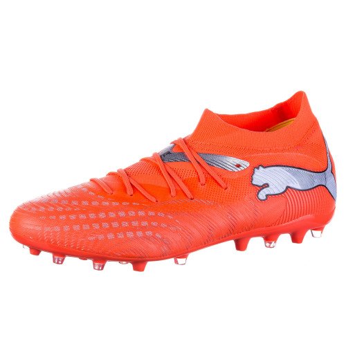 Puma FUTURE 9 MATCH MG (108904001) [1]