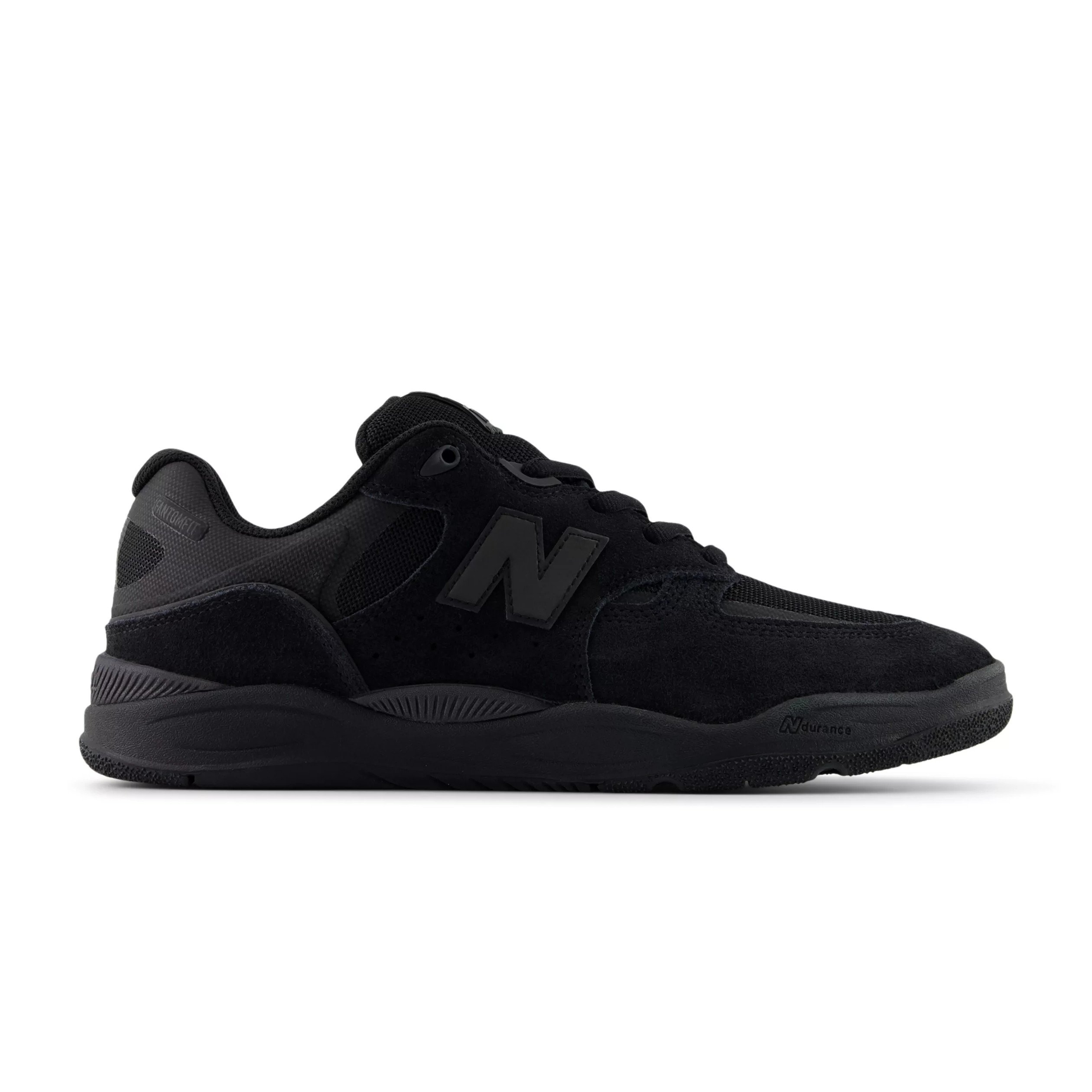 New Balance NB Numeric Tiago Lemos 1010 (UN101CR) [1]