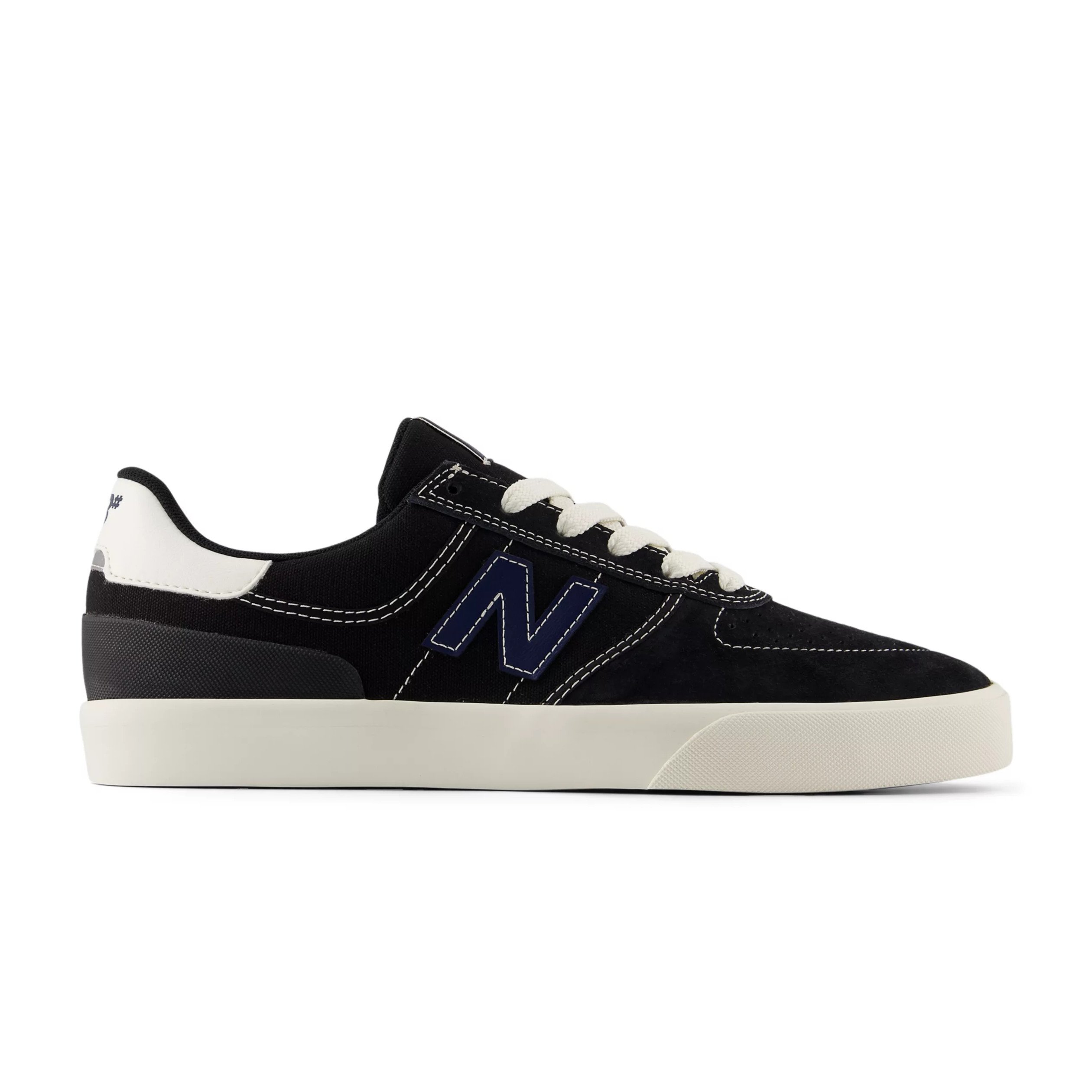 New Balance NB Numeric 272 (UN272BRL) [1]