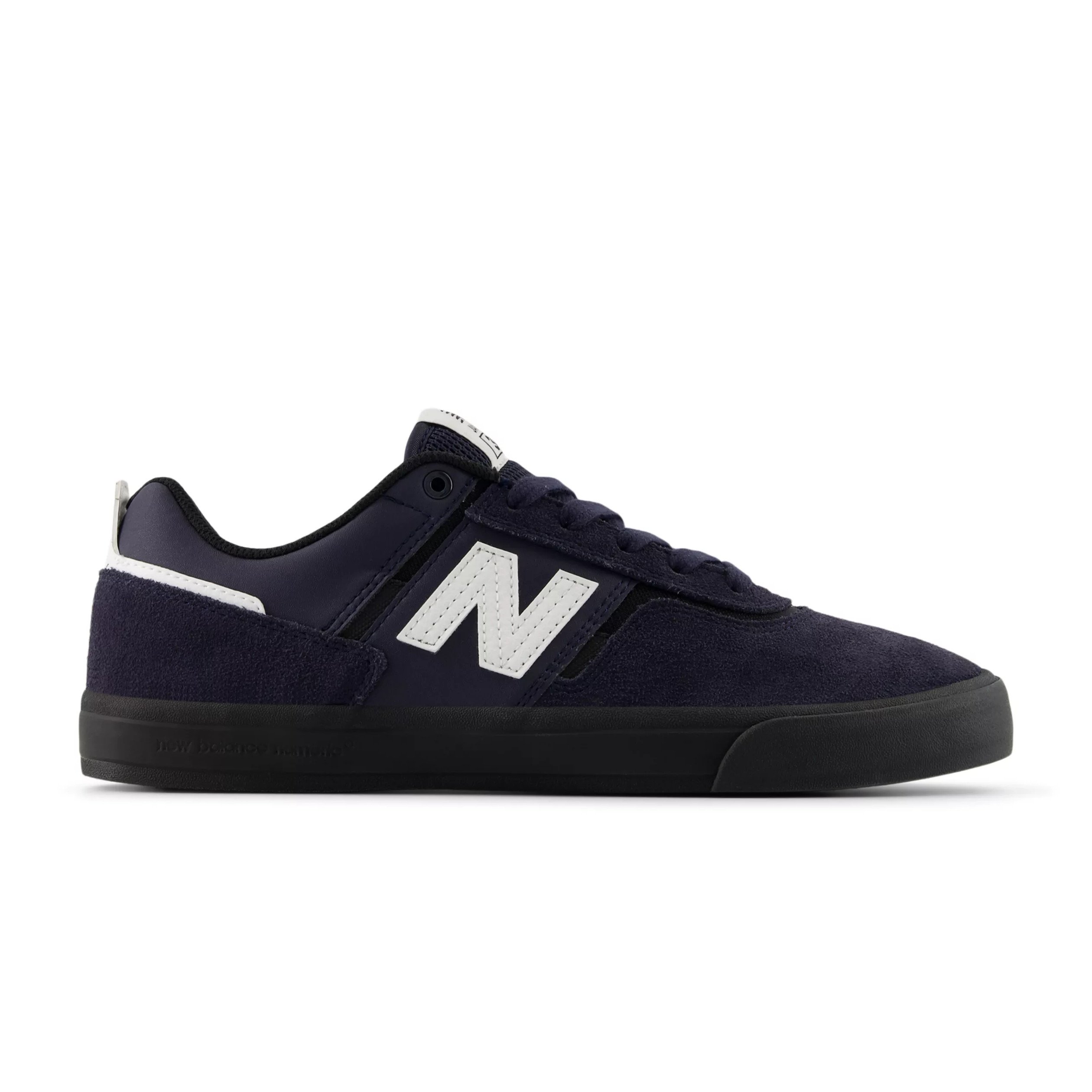 New Balance NB Numeric Jamie Foy 306 (UN306NSN) [1]