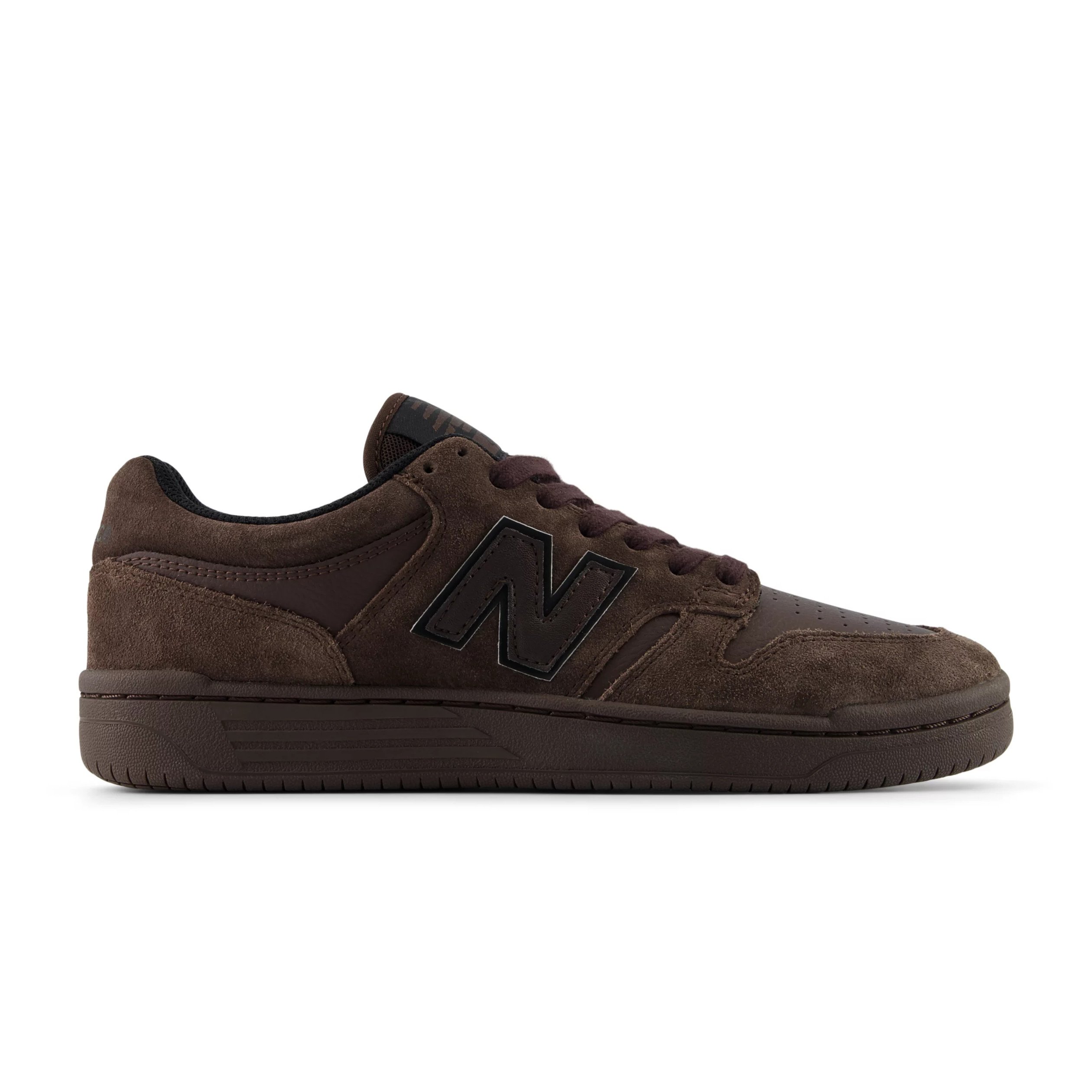 New Balance NB Numeric 480 (UN480CHC) [1]
